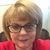 Pat Moser's profile image