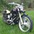 Ron Pork Clampitt II's profile image