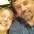Beth Jankowski's profile image