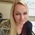 Jackie McLeaney's profile image