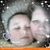Ruth Hujus Consiglio's profile image