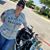 Theresa Depew's profile image