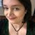 Amy Carter's profile image