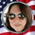 Lika Saliscente-Phipps's profile image