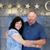 Lydia Saiz Heward's profile image