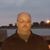 Scott Millard's profile image