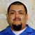 Josh Torres's profile image