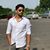 Shikhar Kumar's profile image