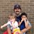 Roderick Choate's profile image