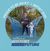 Angela Copas Basham's profile image
