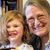 Emilie Knud-Hansen's profile image
