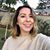 Jessica Ojeda's profile image