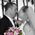 Kersten Flydal Galambos's profile image