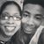 Amber Perry's profile image