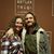 Wendy Chenworth Sworen's profile image