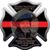 Sandy Moore's profile image