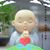 Changzhen Shi's profile image