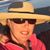 Wendy D'Olivo's profile image
