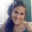Nicole Anegon's profile image