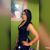Rossy Wouters's profile image