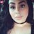 Frances Marie Pink's profile image