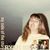 Tina Painton's profile image