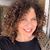 Lina Khasky-Parness's profile image