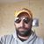 Encho Kolev's profile image