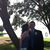Teri Matthews's profile image