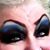 Alexis Sikkink Wasson's profile image