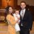 Jessica Cirillo's profile image