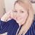 Lori Johnson's profile image