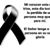 Ciro Salvador's profile image