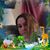 Gloria Davis's profile image