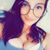 Lesley Housden's profile image