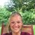 Mari Thomas's profile image