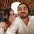 Rodolfo Rodriguez's profile image