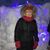 Mary Gert Baker's profile image
