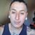 Drew Arviso's profile image