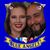Enrique Trillo's profile image