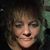 Kathleen A. Krause's profile image