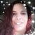 Hali Monica's profile image