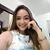 Gabriela Mendes Kazuki's profile image