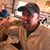 Christopher Hutch Burrell's profile image