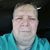 John Anderson's profile image