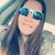 Ashley Anne Bug Kimbel's profile image
