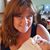 Tanya Alliss's profile image
