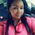 Wanda Forchue Andujar's profile image