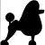 Mike's Dog Grooming's profile image