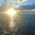 Dorothy Wells Toops's profile image